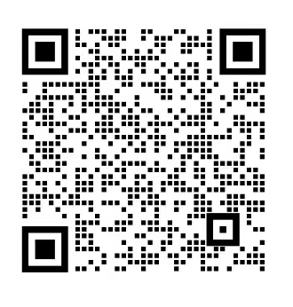 /202605/1778292573_3b24936c81a305d59ca2.jpg