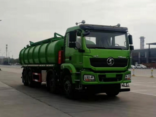 自卸車，自卸車價格，自卸車廠家，楚勝汽車集團