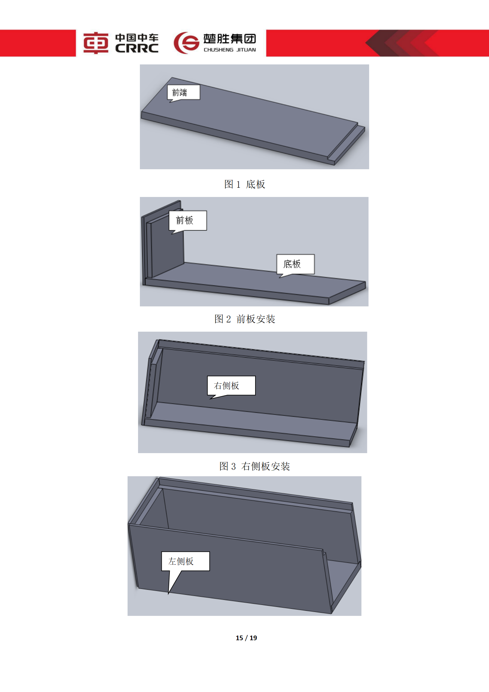/202605/1778295288_5879af5fb975b6f29a0d.png