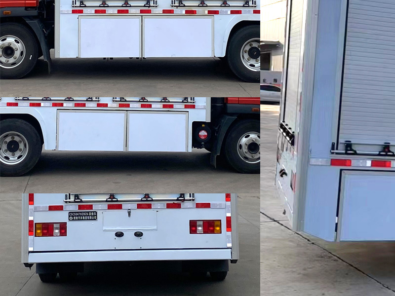 /202605/1778295619_d3647f9b5cee7be2f6b6.jpg