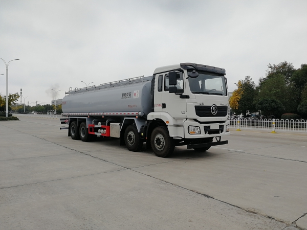 供液車，供液車廠家，專用車廠家，楚勝集團(tuán)